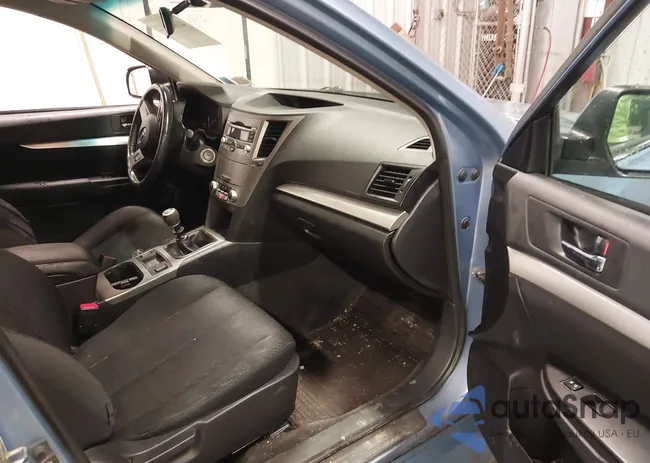 4S3BMAC64B1237199: 41628612