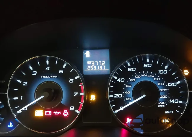 4S3BMAC64B1237199: 41628612