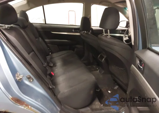 4S3BMAC64B1237199: 41628612