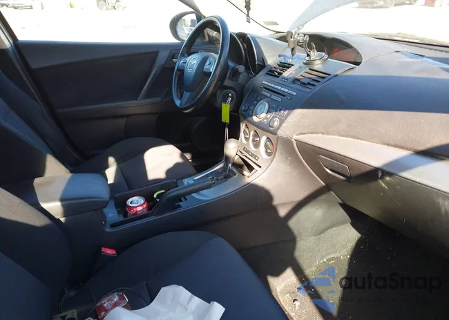 JM1BL1SG8A1173373: 41628658