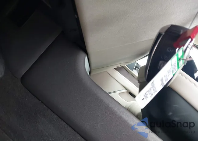 5LMJJ2NT4JEL11640: 41628694