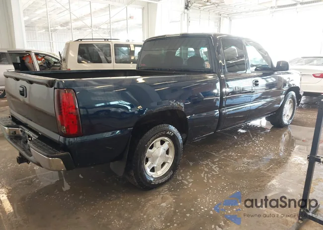 1GCEC19TX6Z146328: 41628698