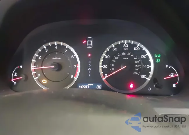 1HGCP3F83CA040046: 41628721