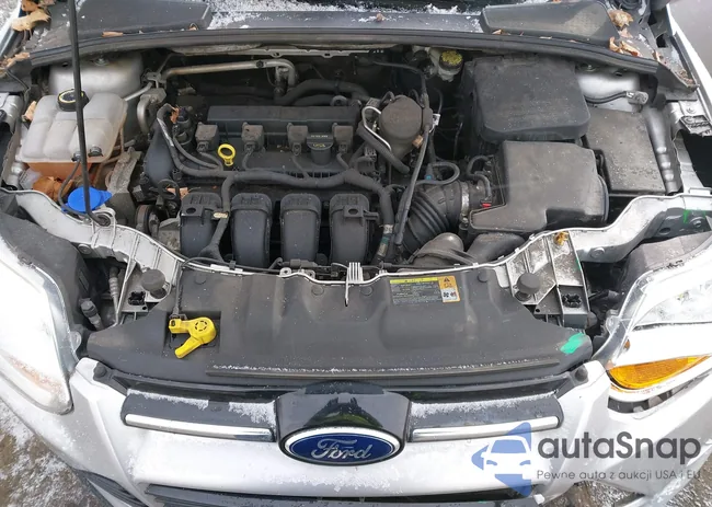 1FAHP3M2XCL408347: 41628880