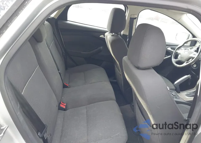 1FAHP3M2XCL408347: 41628880