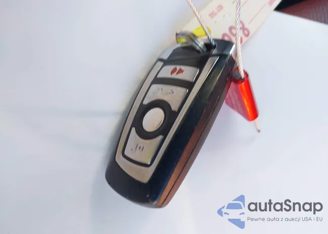 WBAYM1C54DDZ02313: 41628881