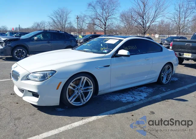 WBAYM1C54DDZ02313: 41628881