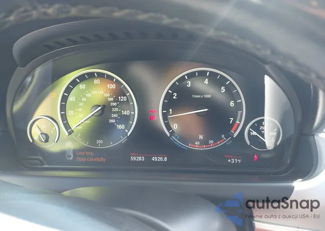 WBAYM1C54DDZ02313: 41628881