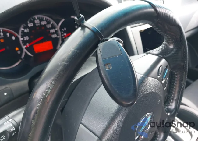 1N4AL2EP3AC126467: 41628901