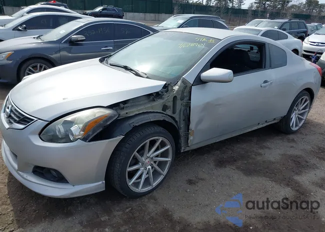 1N4AL2EP3AC126467: 41628901