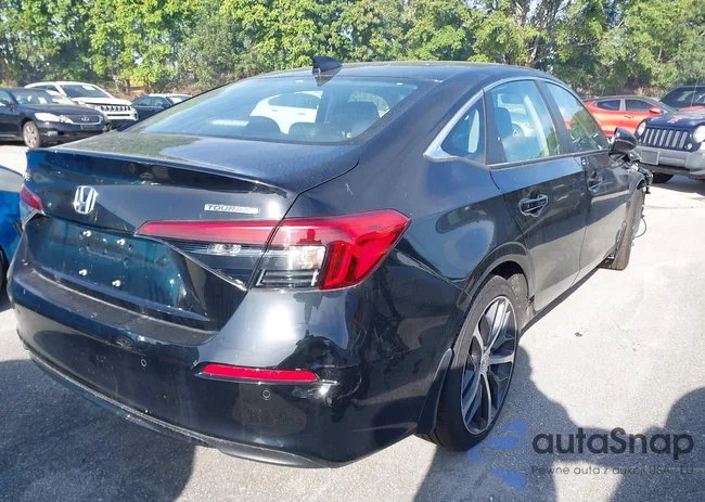 2HGFE1F92RH318686: 41628903