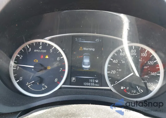 3N1AB7AP9GL648259: 41628916