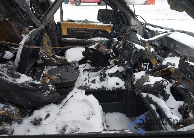 1C6RR6MT4JS127013: 41628920