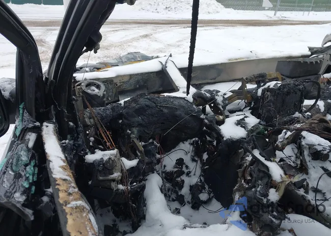 1C6RR6MT4JS127013: 41628920