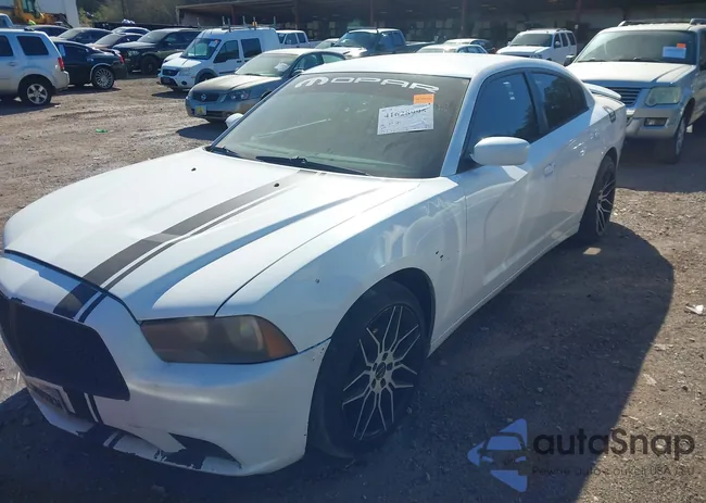 2C3CDXBG4DH696579: 41628995