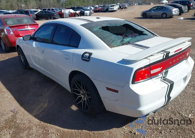 2C3CDXBG4DH696579: 41628995