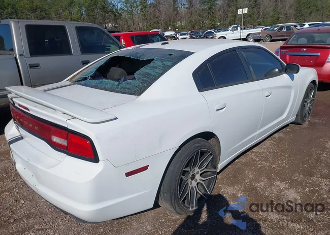 2C3CDXBG4DH696579: 41628995