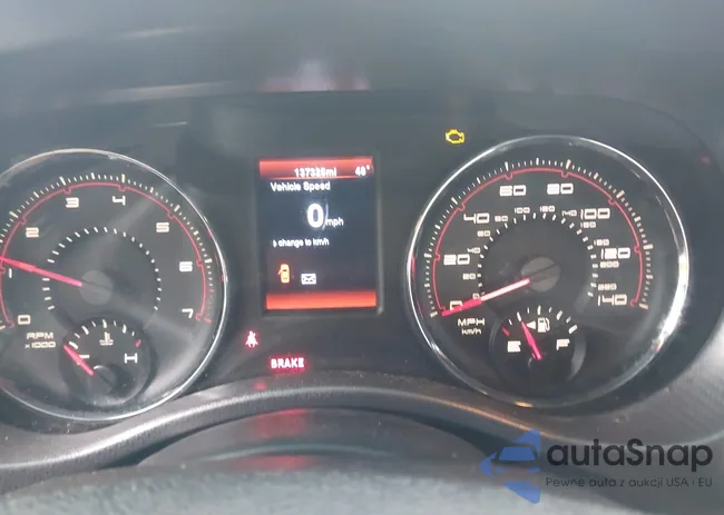 2C3CDXBG4DH696579: 41628995