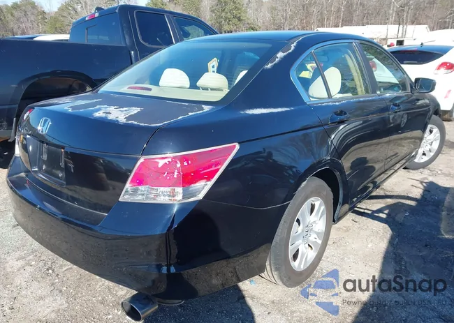 1HGCP26488A117458: 41629032