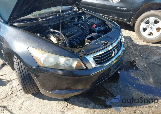 1HGCP26488A117458: 41629032