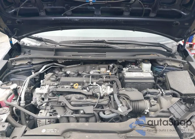 5YFS4MCE8PP159599: 41629136