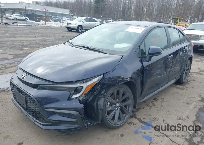 5YFS4MCE8PP159599: 41629136