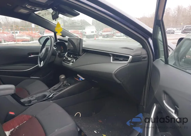 5YFS4MCE8PP159599: 41629136