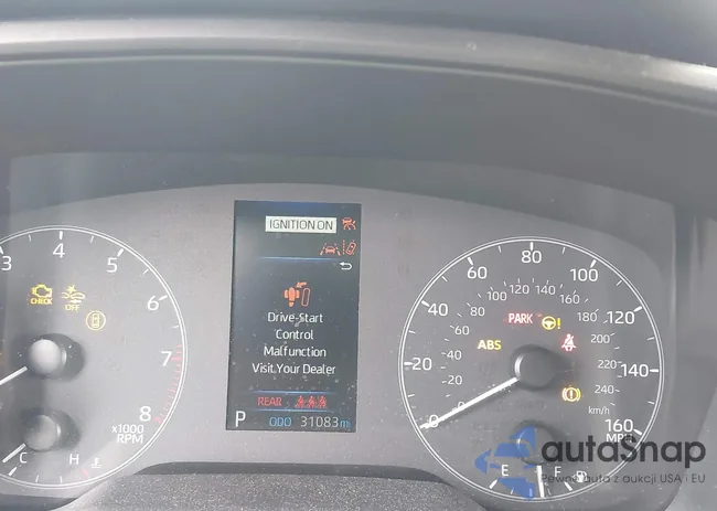 5YFS4MCE8PP159599: 41629136