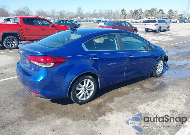 3KPFL4A77HE125715: 41629142