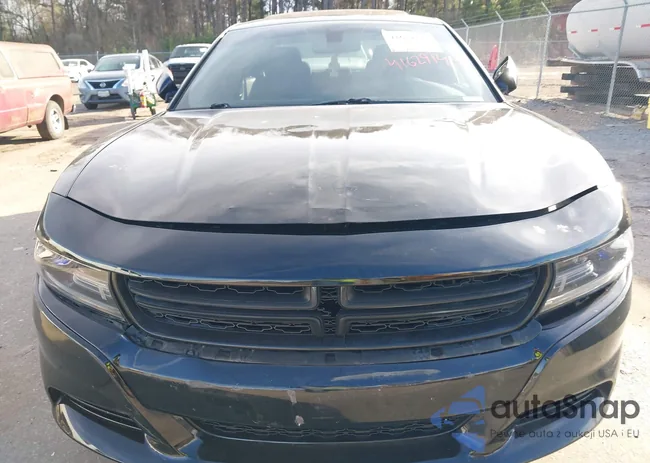 2C3CDXBG6FH801495: 41629144