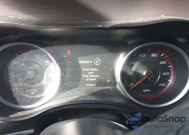 2C3CDXBG6FH801495: 41629144