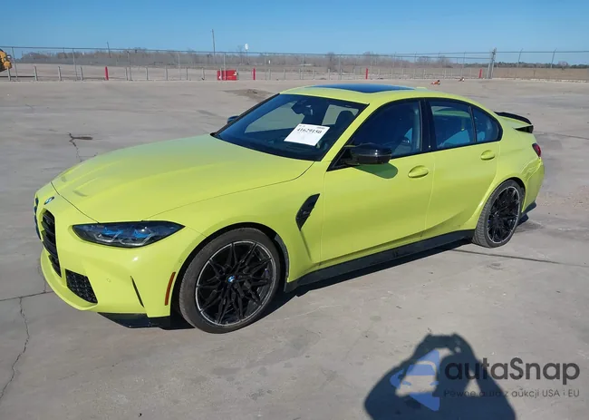 WBS43AY06RFR86317: 41629150