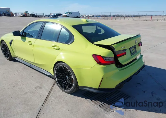 WBS43AY06RFR86317: 41629150