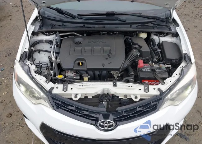 2T1BURHE4FC426998: 41629162