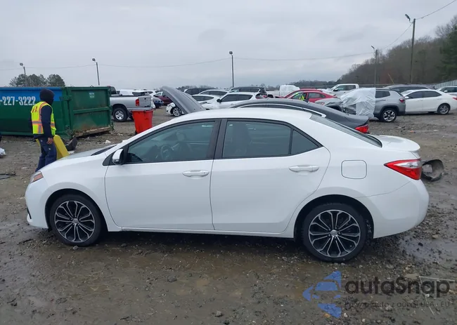 2T1BURHE4FC426998: 41629162