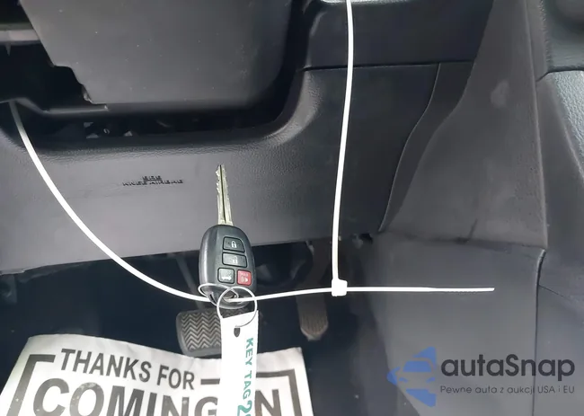 2T1BURHE4FC426998: 41629162