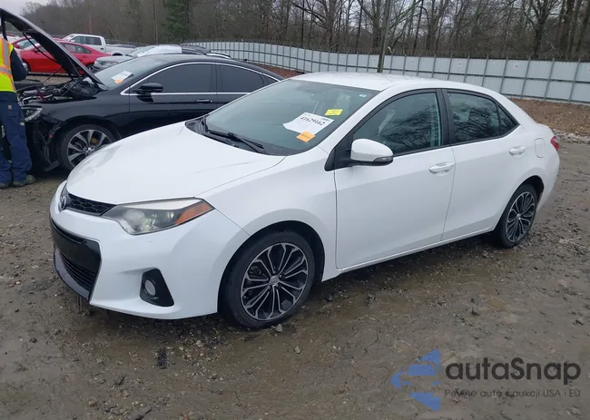 2T1BURHE4FC426998: 41629162