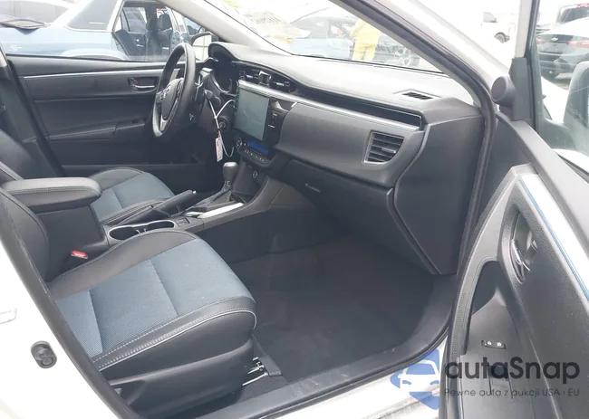 2T1BURHE4FC426998: 41629162