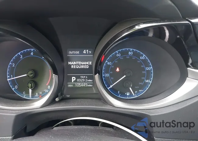 2T1BURHE4FC426998: 41629162