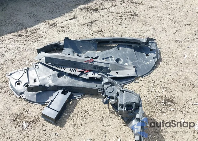 4T1KZ1AK7LU036345: 41628196