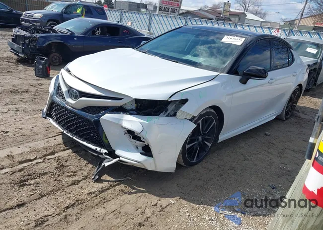 4T1KZ1AK7LU036345: 41628196