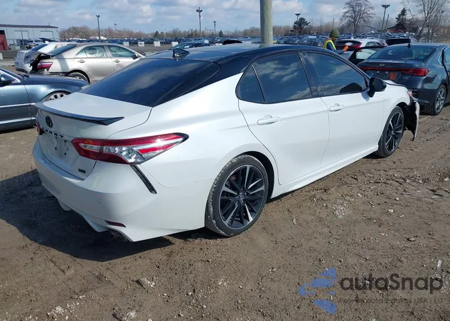 4T1KZ1AK7LU036345: 41628196