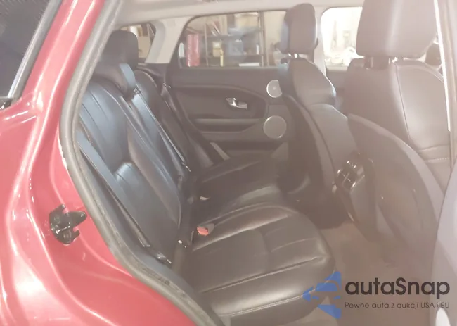 SALVP2RX7KH329773: 41628260