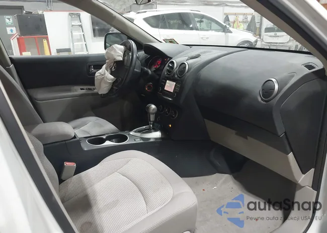 JN8AS5MV1CW394020: 41628288