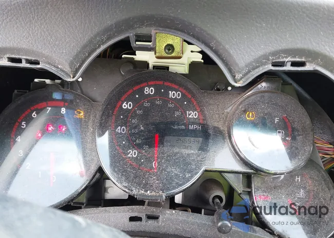 5Y2SL65858Z407031: 41628370