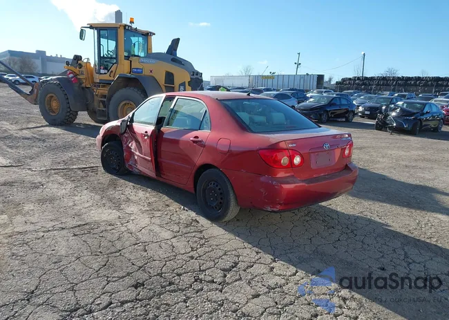 2T1BR30E47C805219: 41628428