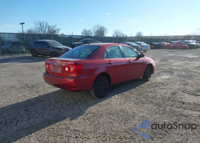 2T1BR30E47C805219: 41628428