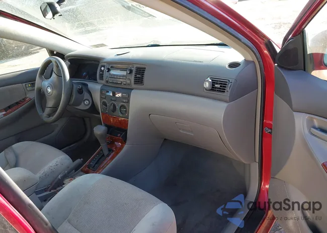 2T1BR30E47C805219: 41628428