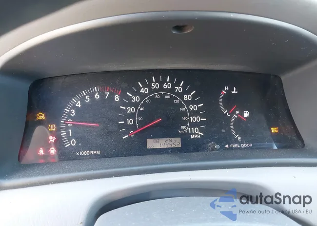 2T1BR30E47C805219: 41628428