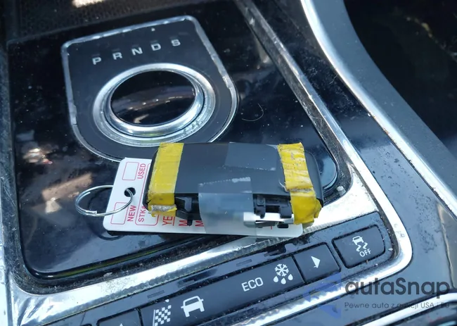 SAJBR4BV5HCY33559: 41628517